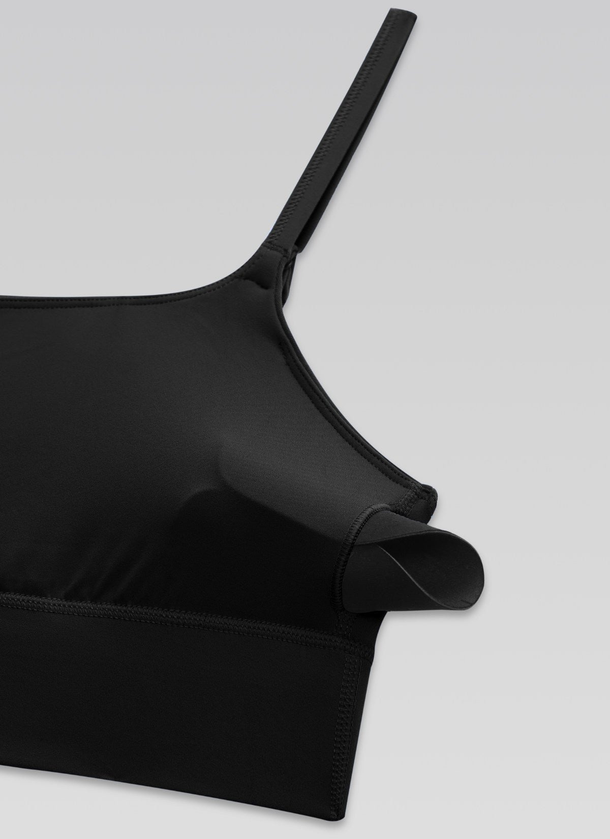 Butterlift® U Back Longline Sports Bra - Image 12