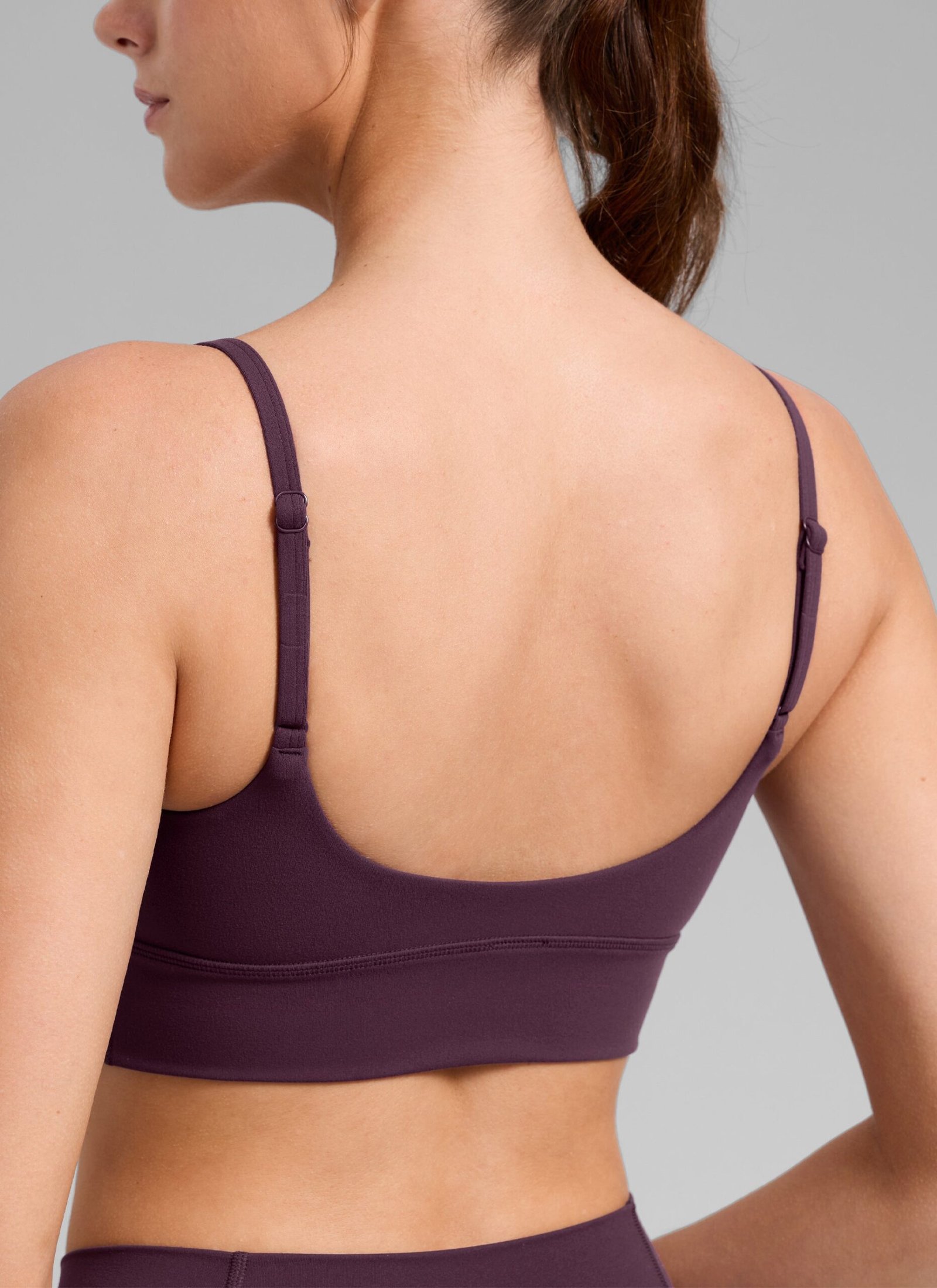Butterlift® U Back Longline Sports Bra - Image 16