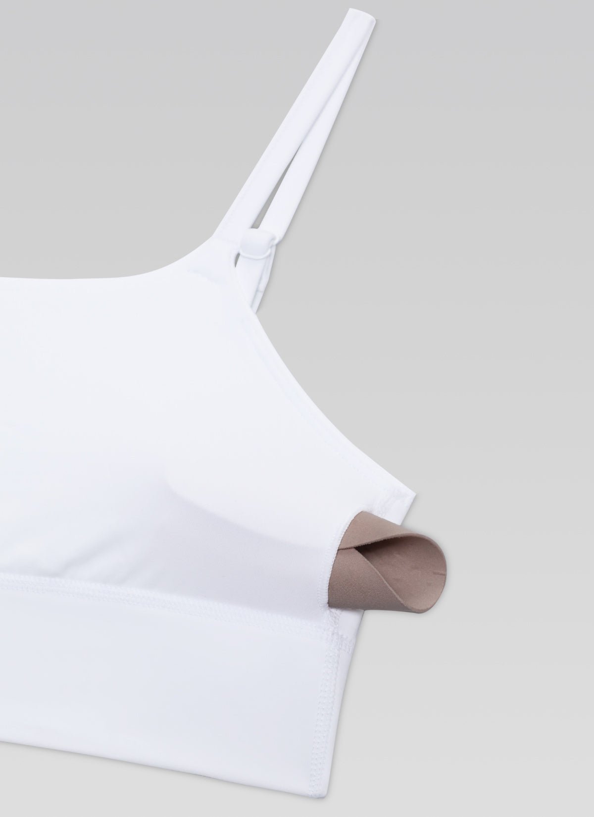 Butterlift® U Back Longline Sports Bra - Image 24