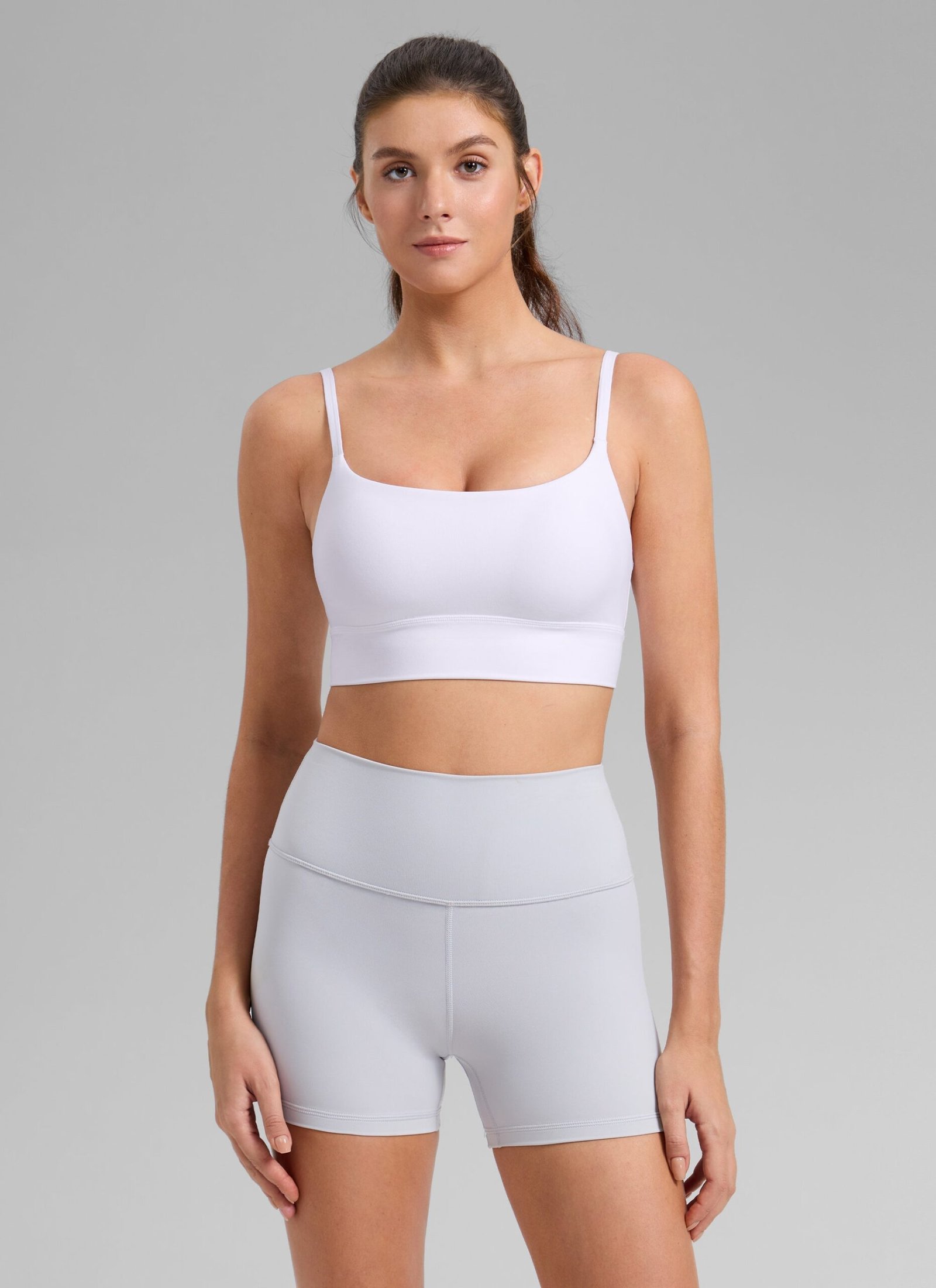 Butterlift® U Back Longline Sports Bra - Image 19