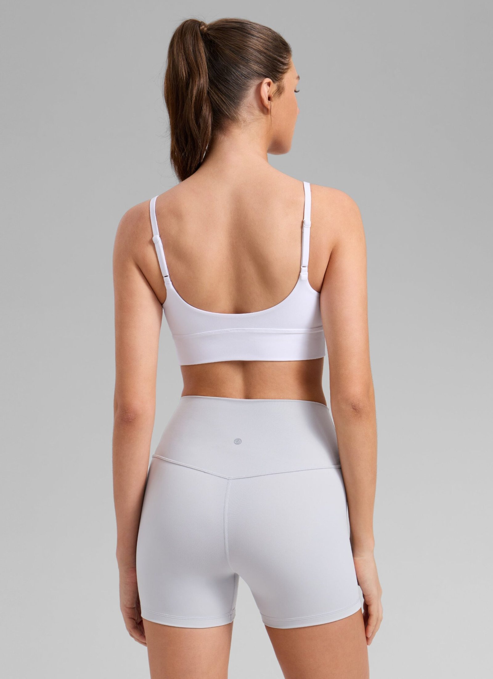 Butterlift® U Back Longline Sports Bra - Image 20