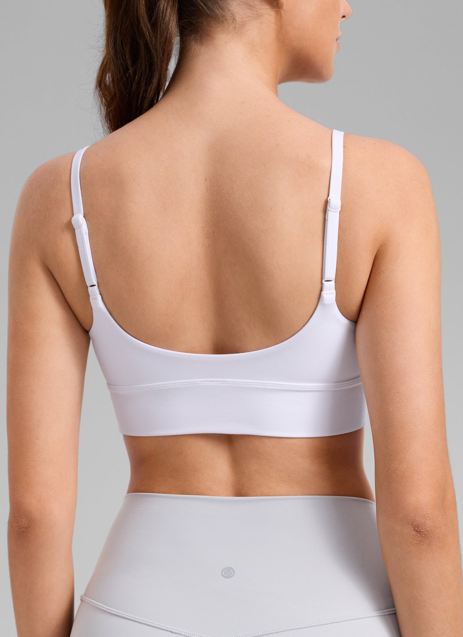 Butterlift® U Back Longline Sports Bra - Image 21