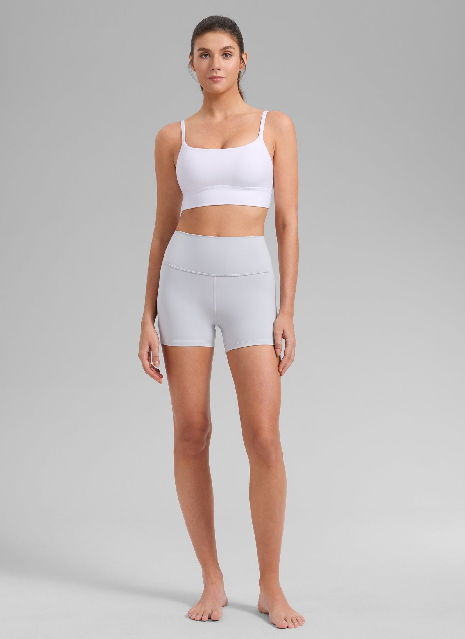 Butterlift® U Back Longline Sports Bra - Image 22