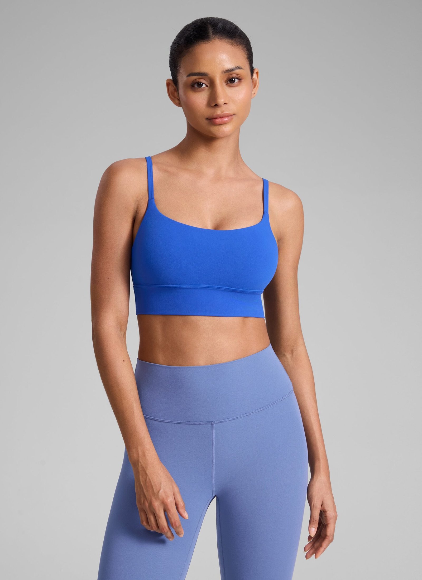 Butterlift® U Back Longline Sports Bra - Image 25