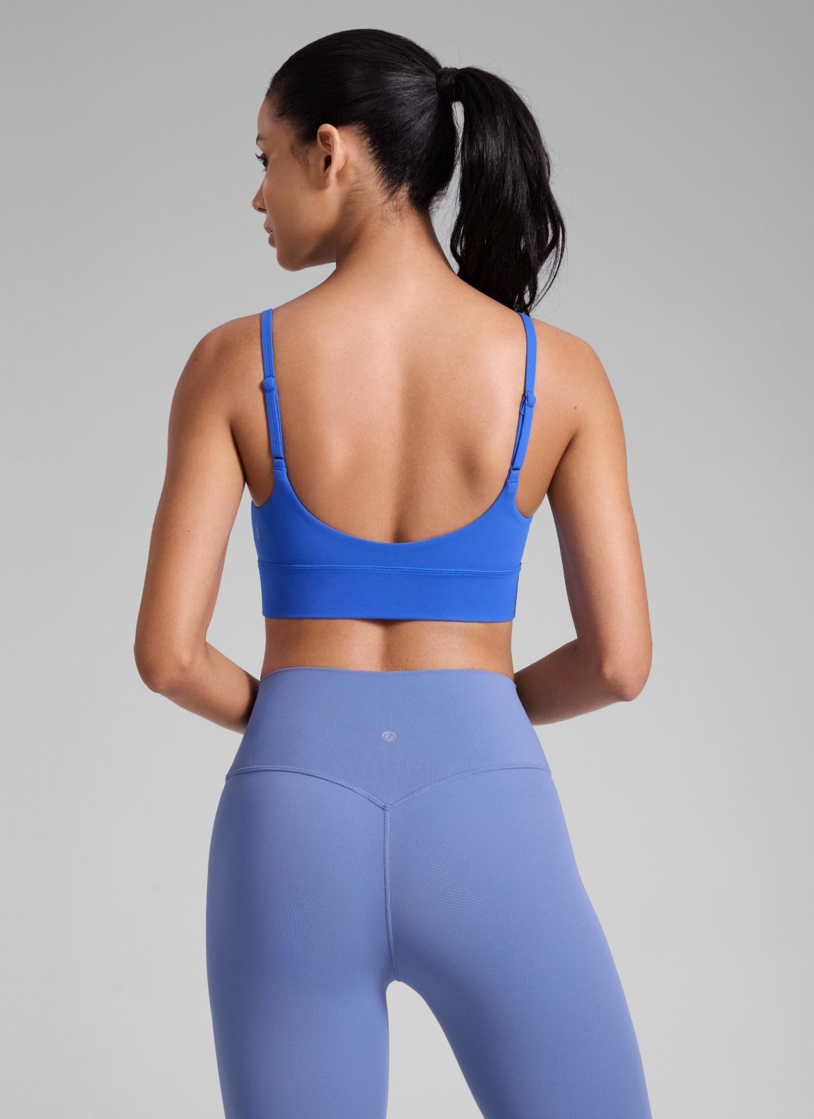 Butterlift® U Back Longline Sports Bra - Image 26