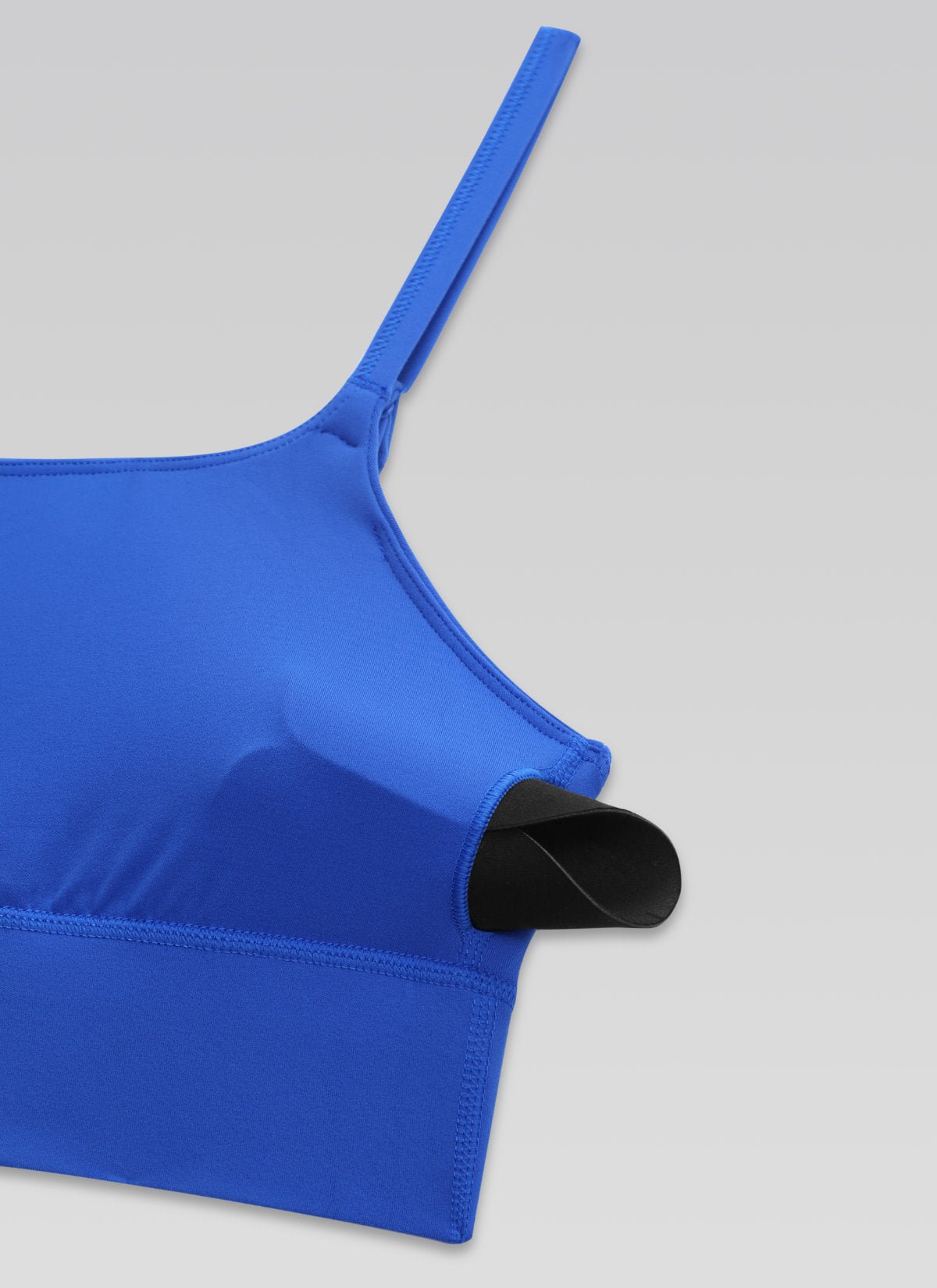 Butterlift® U Back Longline Sports Bra - Image 30