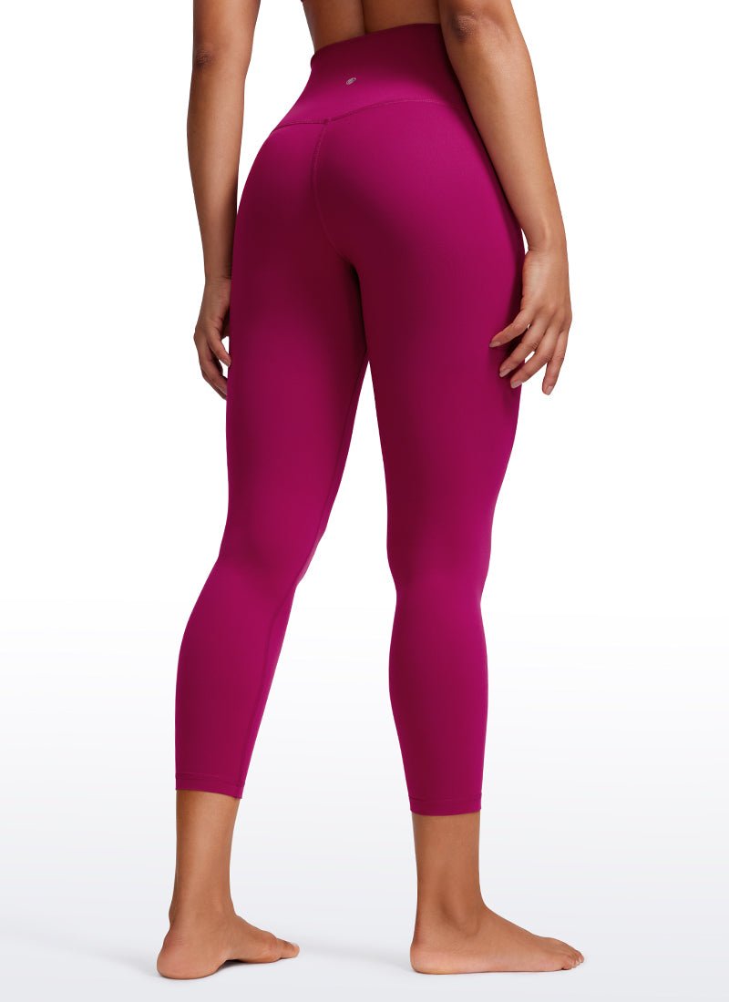 Butterluxe Yoga Origin Legging 23'' - Image 2