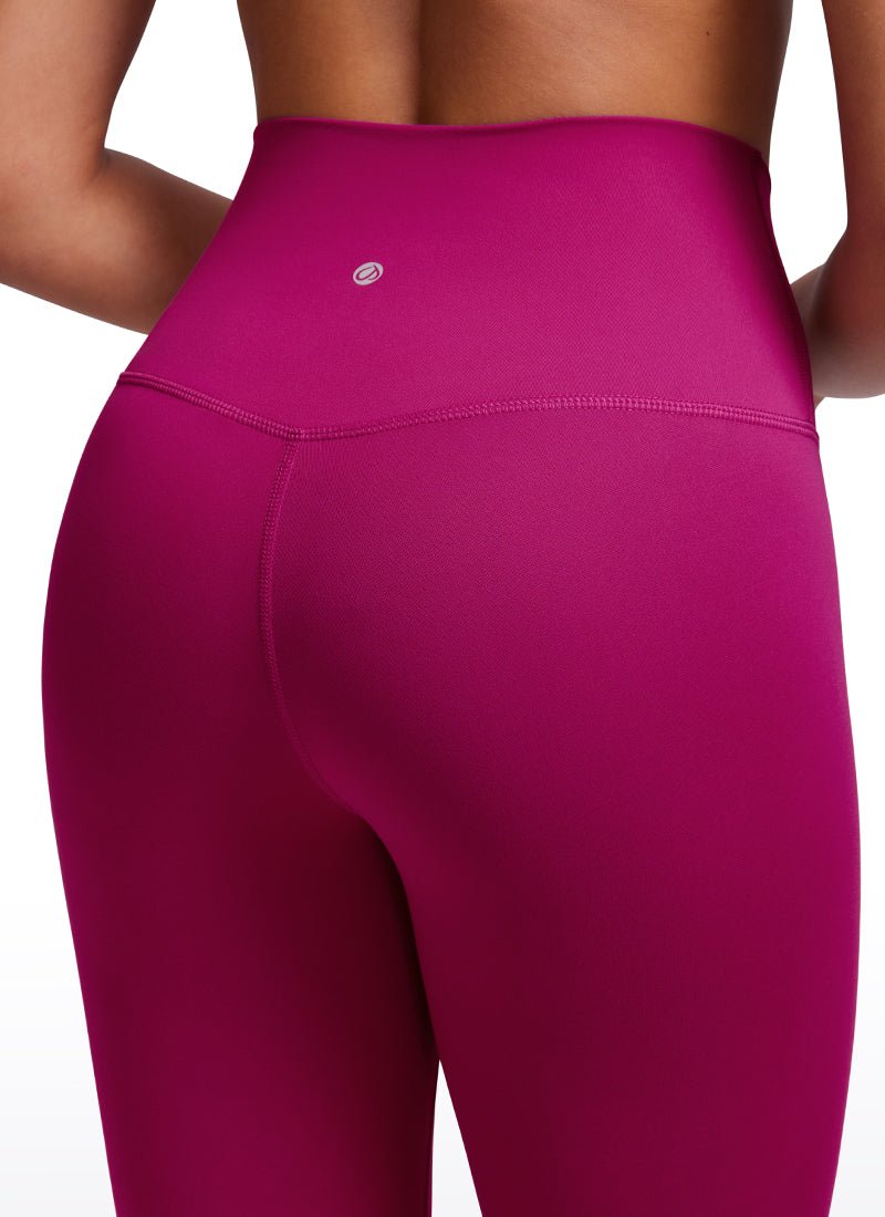 Butterluxe Yoga Origin Legging 23'' - Image 4