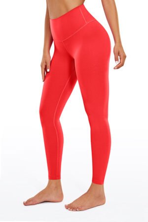 Butterluxe Yoga Origin Legging 26.5''