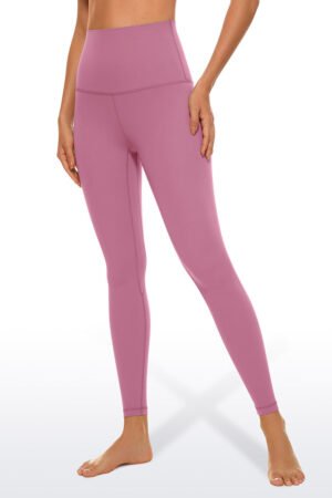 Butterluxe Super High Rise Legging 25''