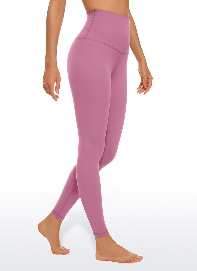 Butterluxe Super High Rise Legging 25'' - Image 2