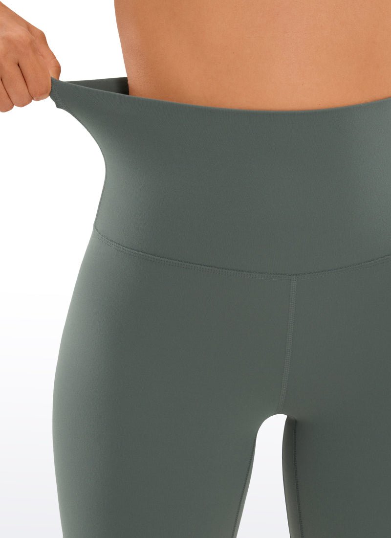 Butterluxe Super High Rise Short 6'' - Image 7