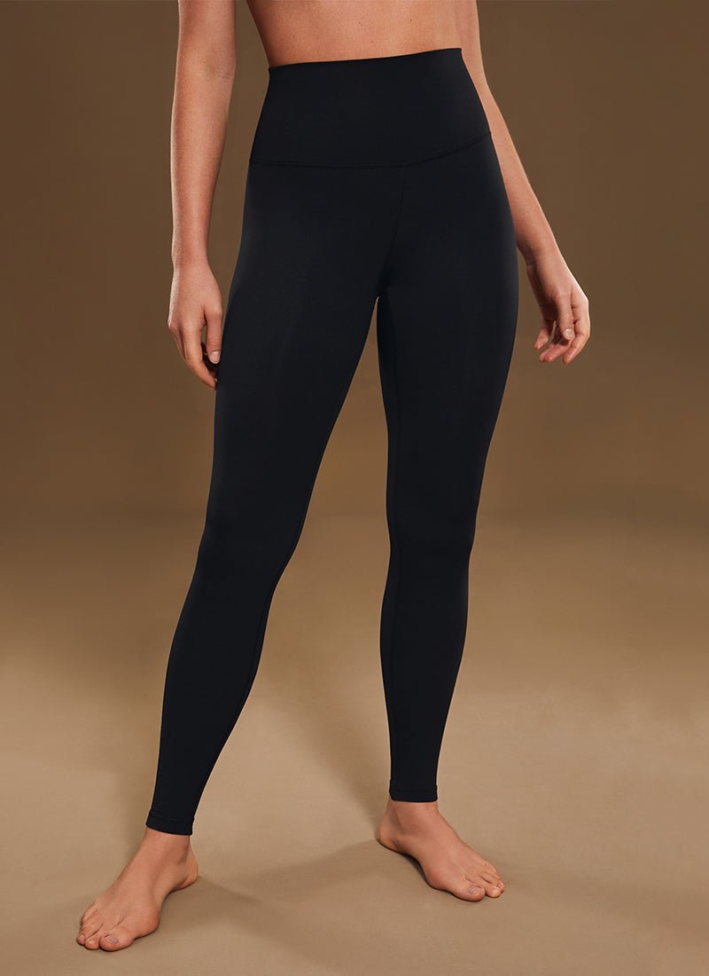 Air Feeling Thick Legging 28'' - Image 5