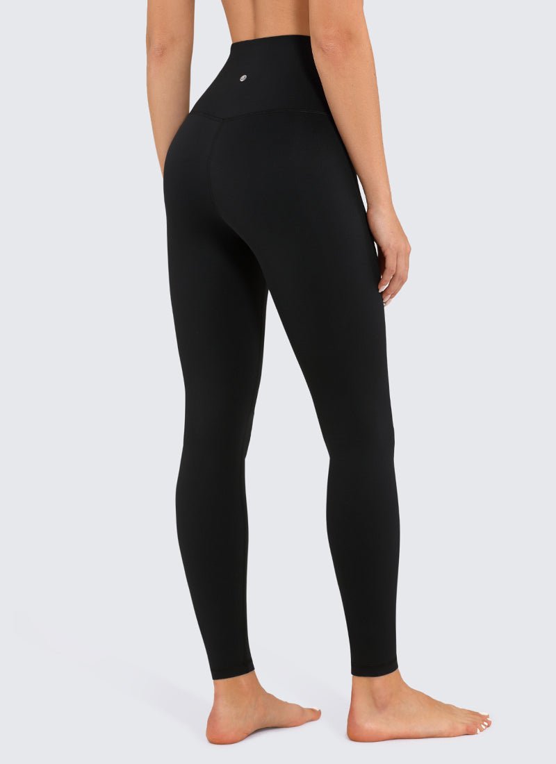 Air Feeling Thick Legging 28'' - Image 6