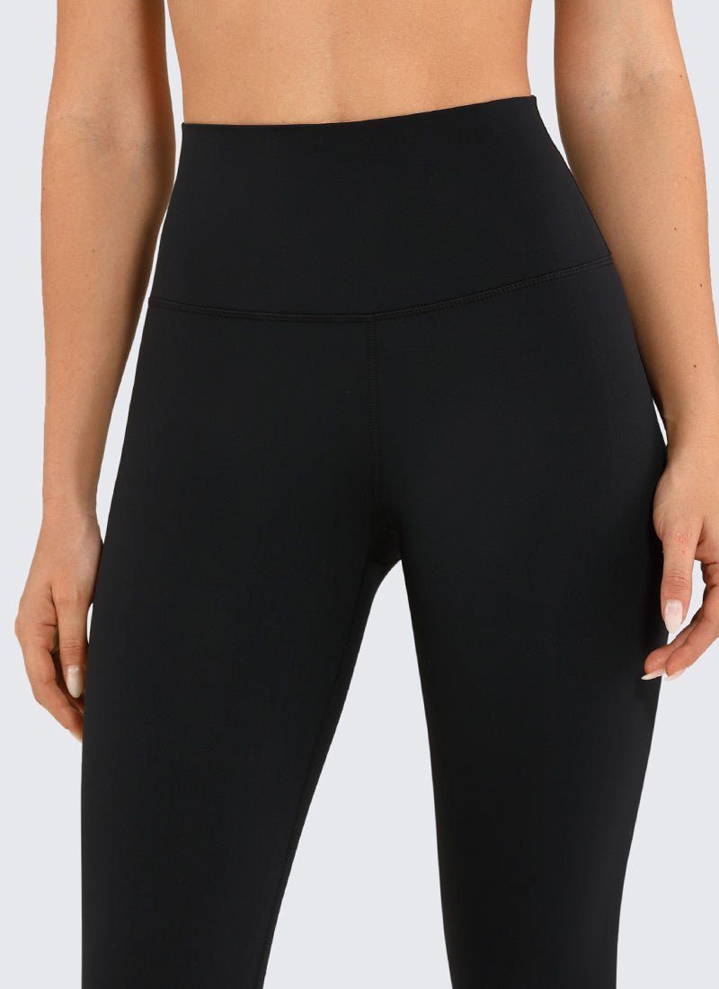 Air Feeling Thick Legging 28'' - Image 7