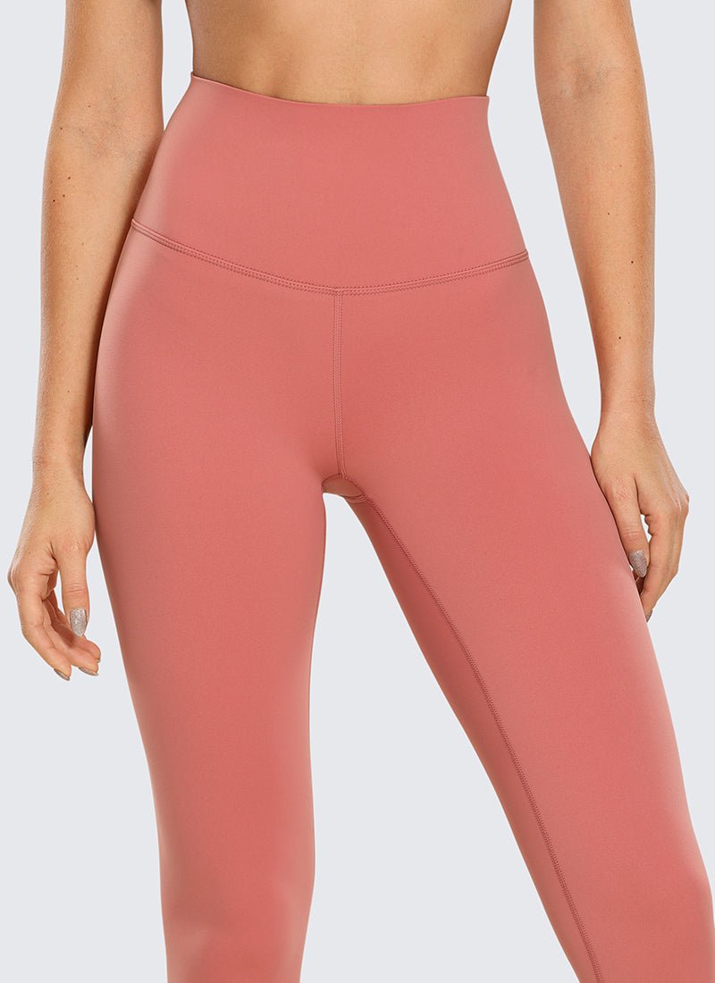 Air Feeling Thick Legging 28'' - Image 18
