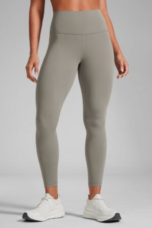 Butterlift® Origin Legging 25''